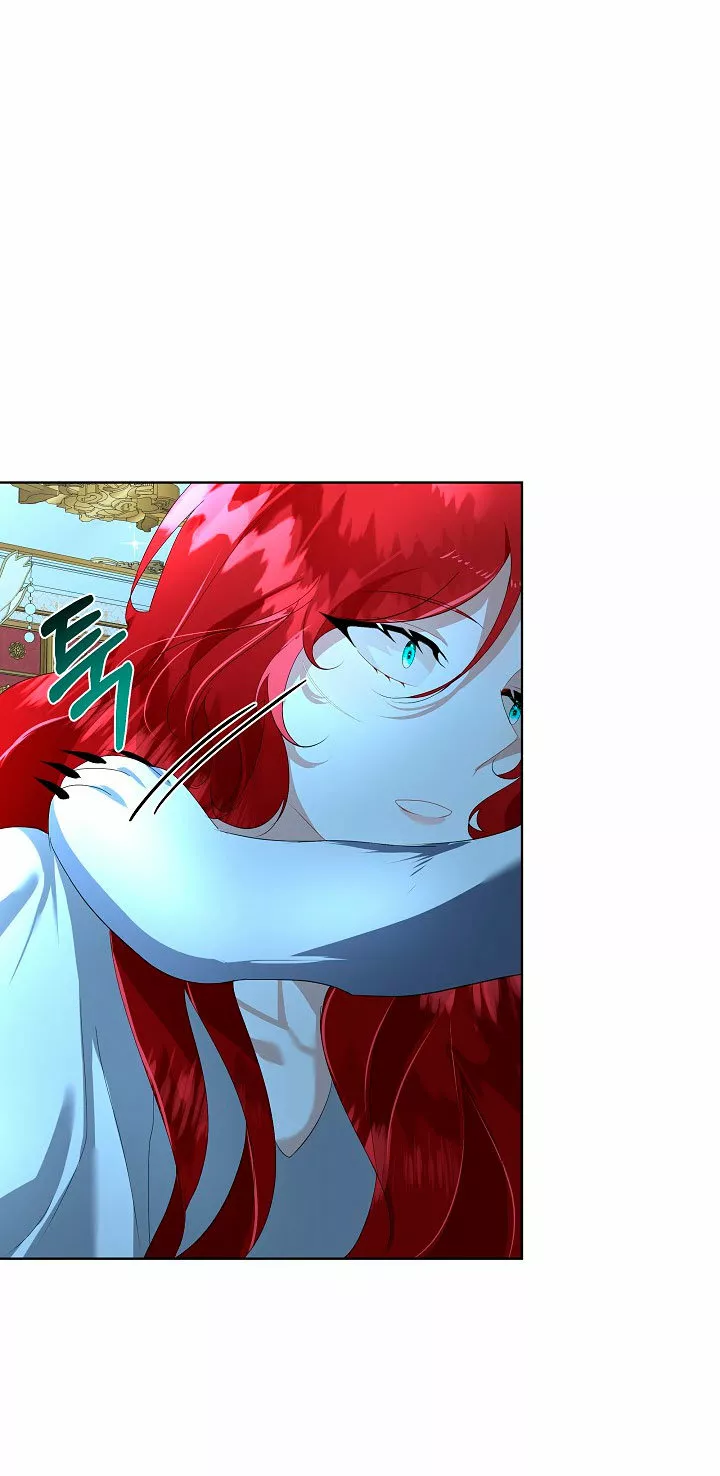 Página 54 del Manga