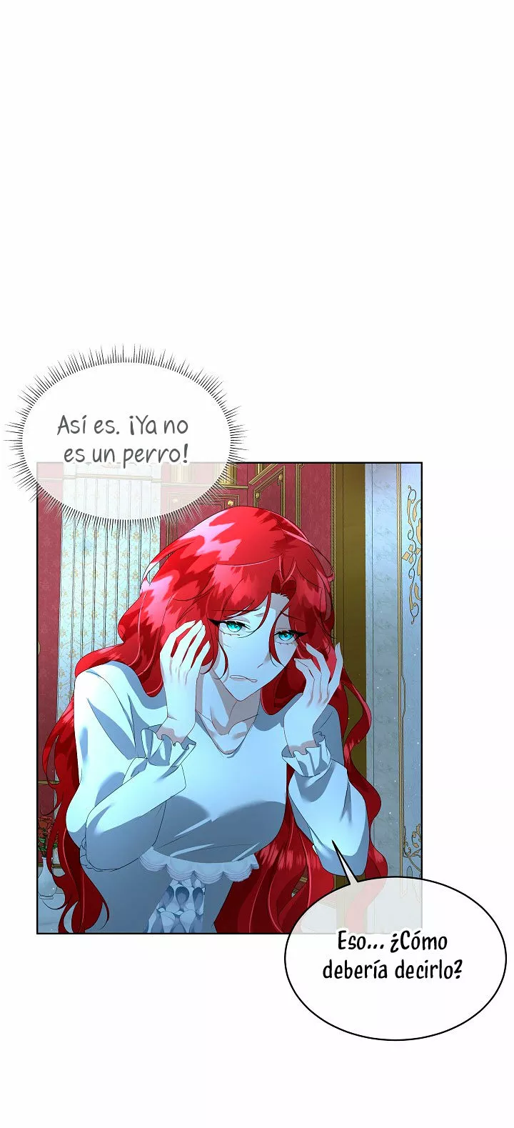 Página 59 del Manga