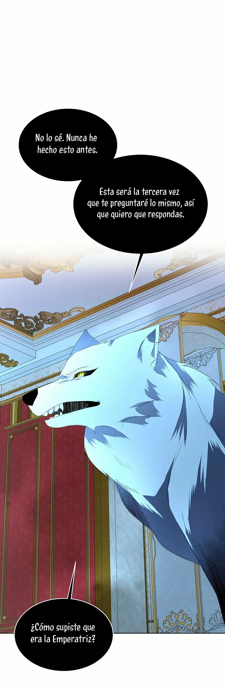 Página 60 del Manga