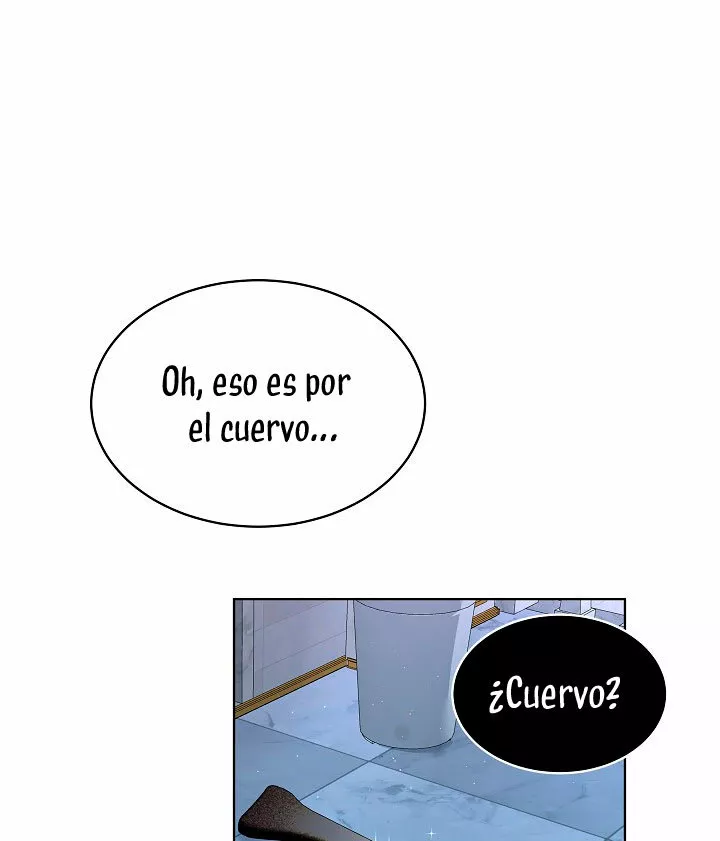 Página 61 del Manga