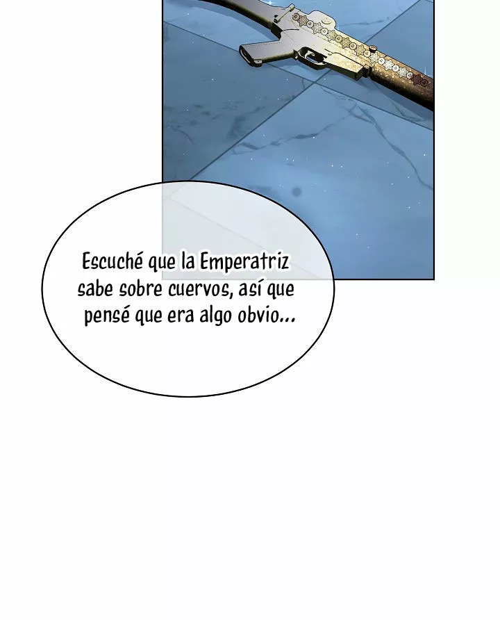 Página 62 del Manga