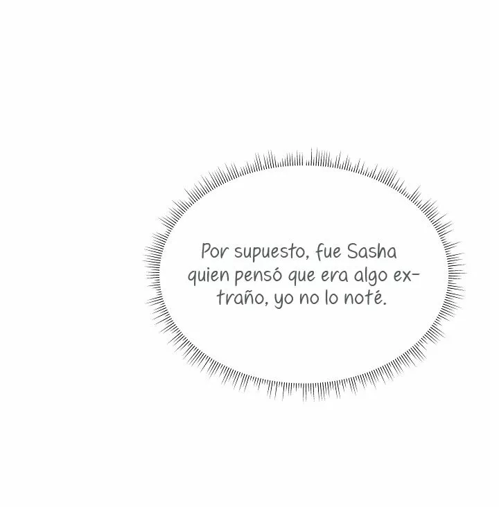 Página 64 del Manga