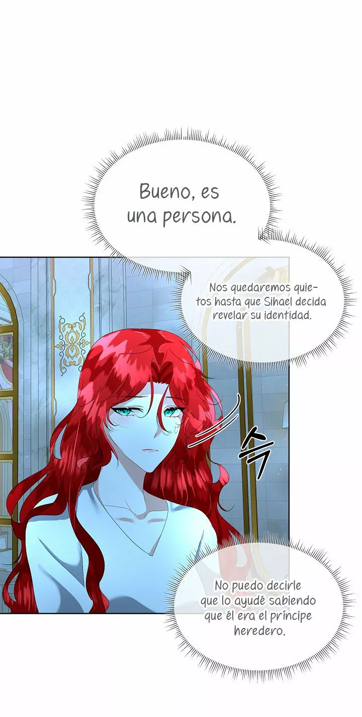 Página 67 del Manga