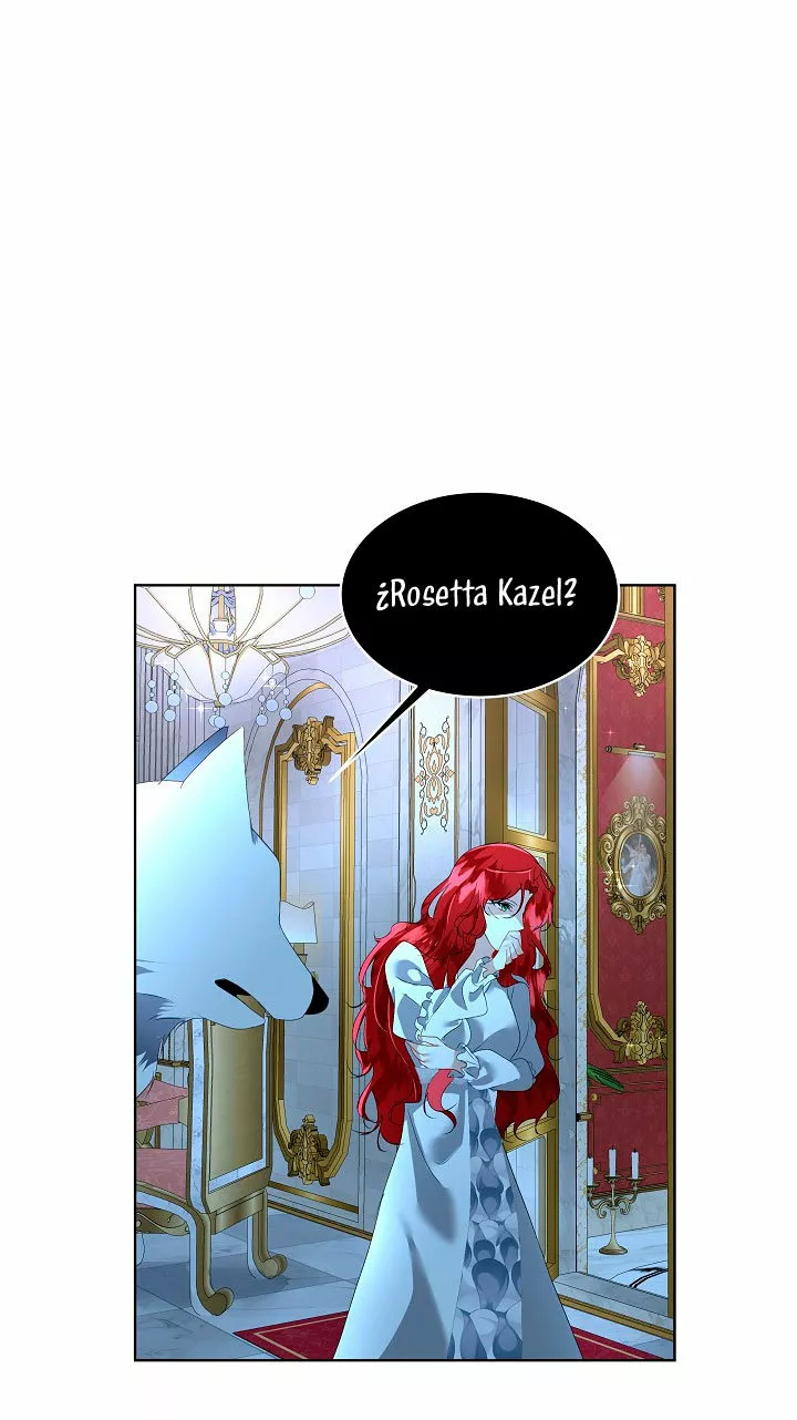 Página 68 del Manga