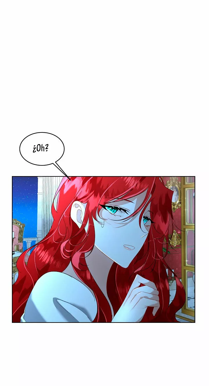 Página 69 del Manga