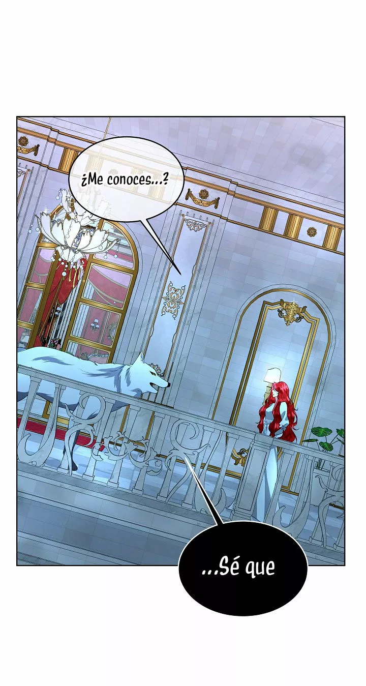 Página 70 del Manga