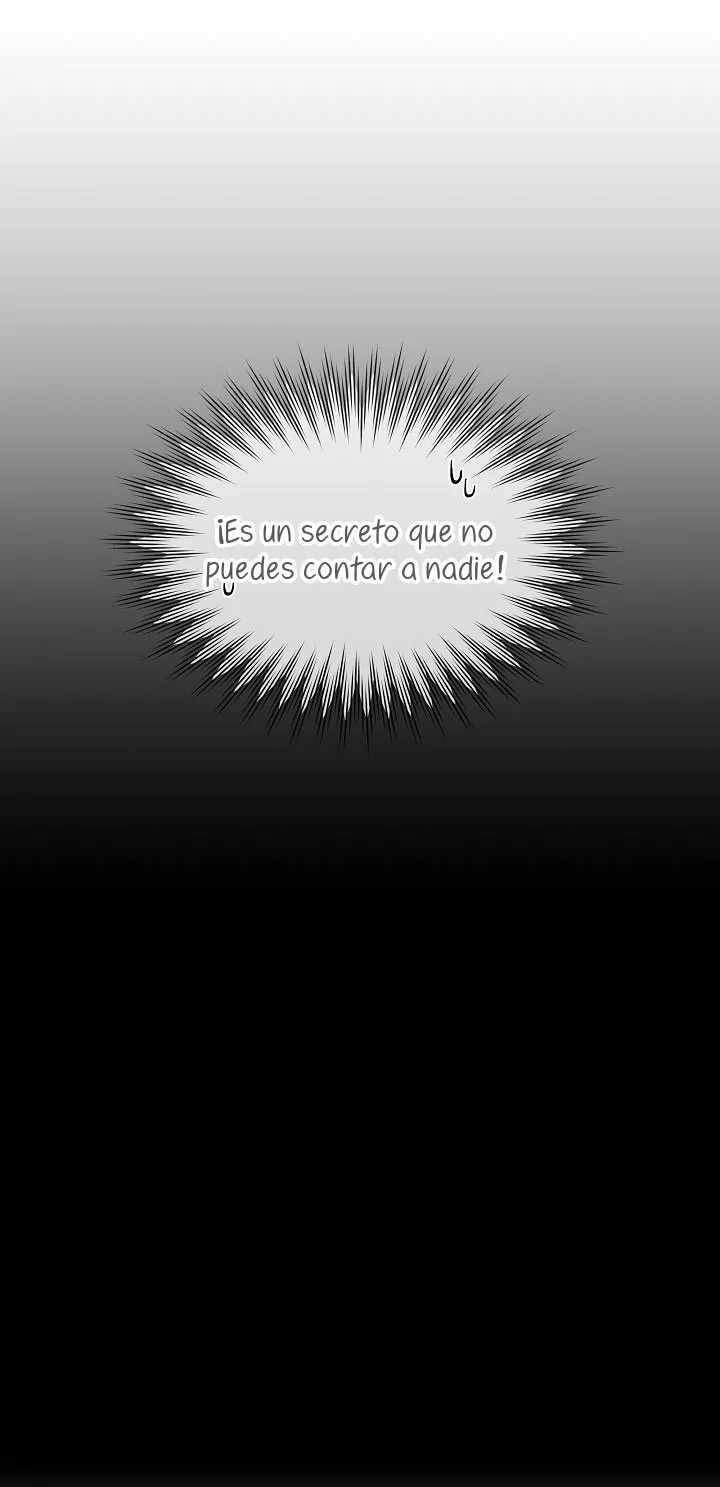 Página 76 del Manga