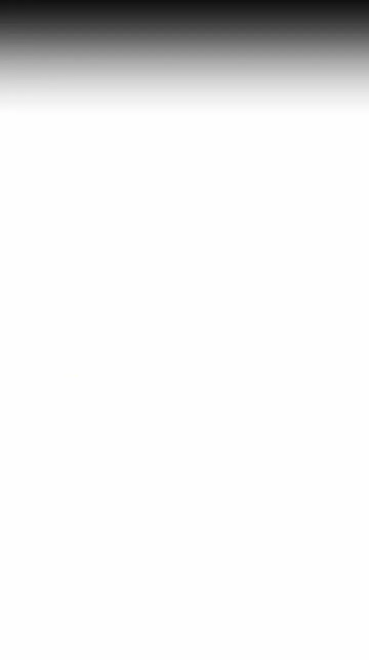 Página 77 del Manga