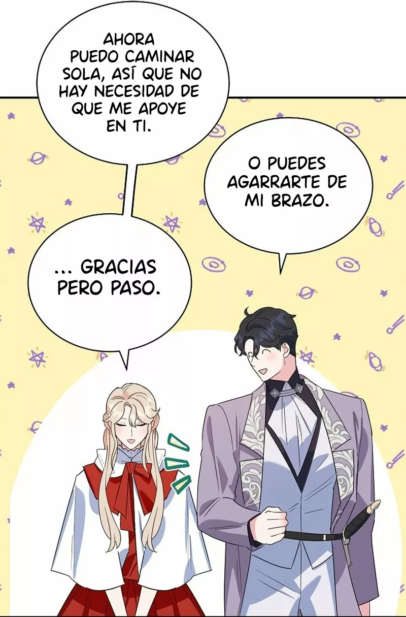 Página 41 del Manga