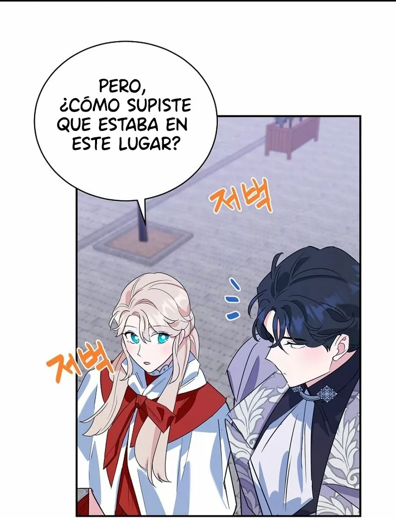 Página 44 del Manga