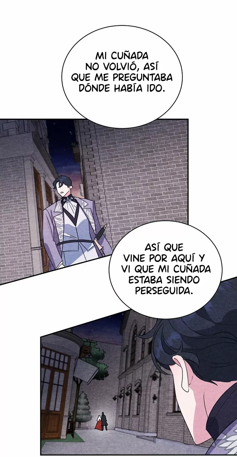 Página 45 del Manga