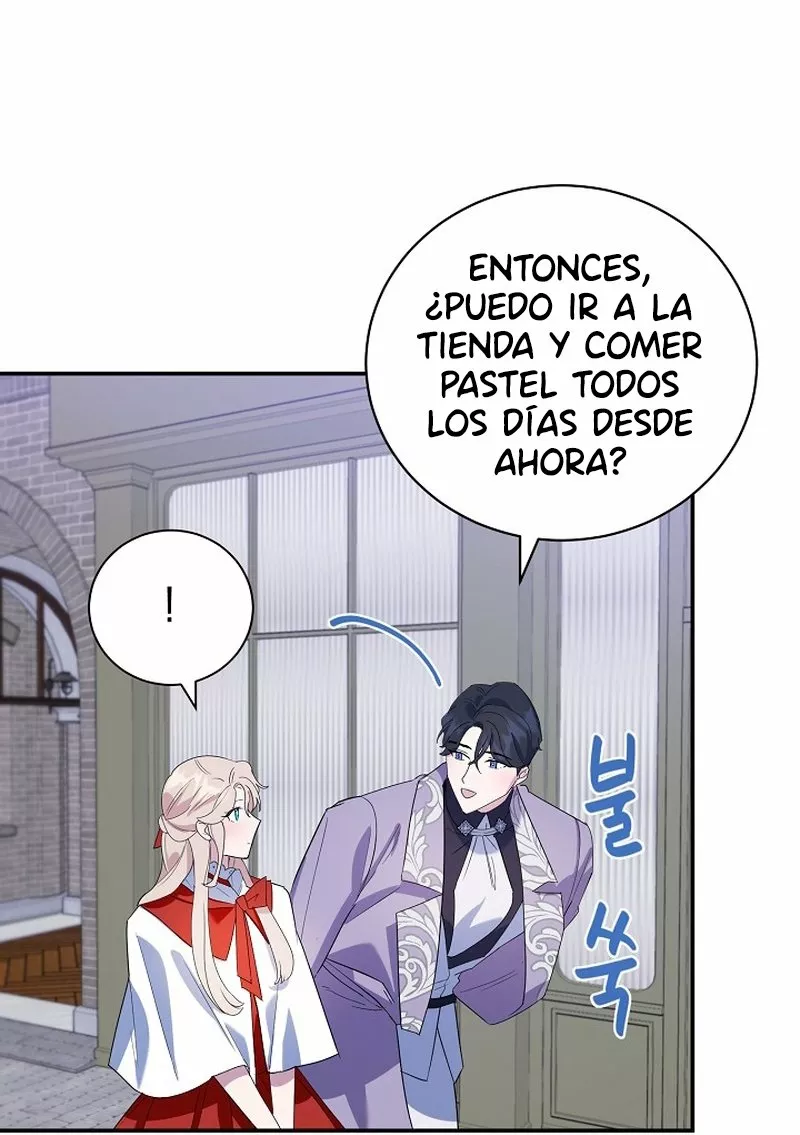Página 48 del Manga