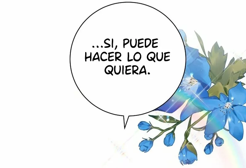 Página 51 del Manga