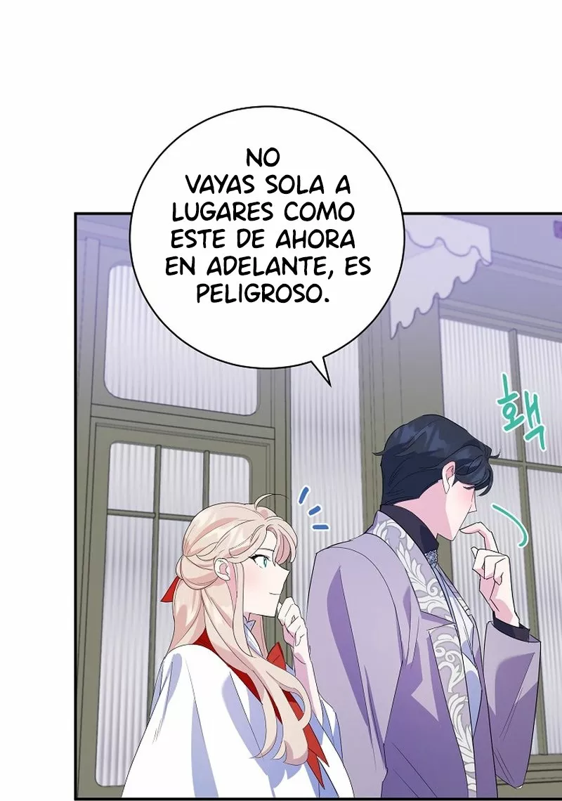 Página 54 del Manga