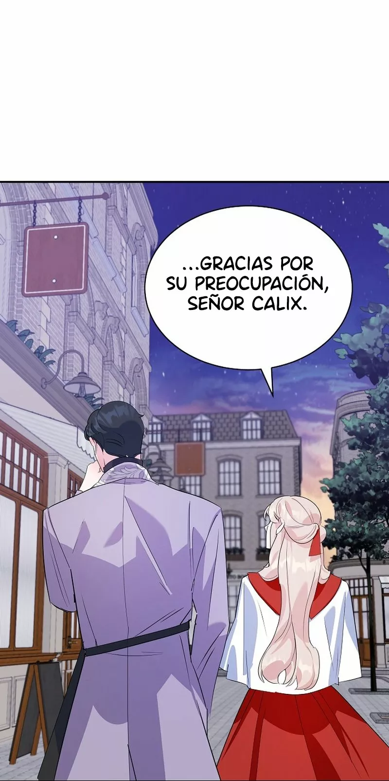 Página 56 del Manga