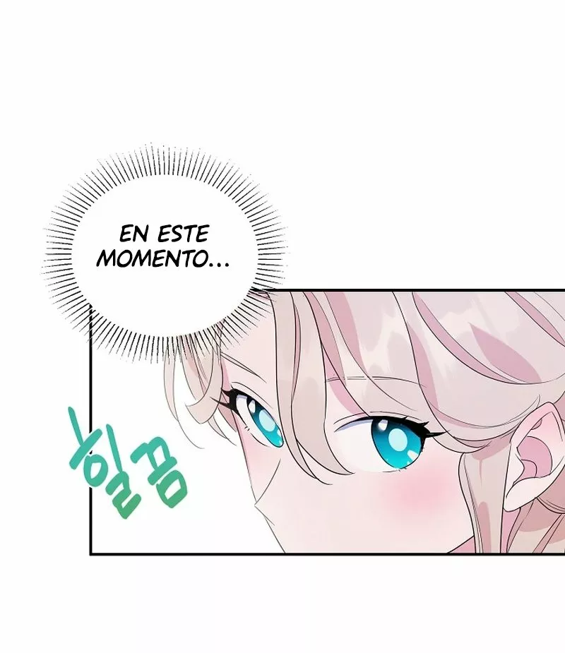 Página 58 del Manga