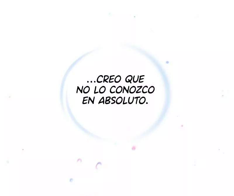 Página 60 del Manga
