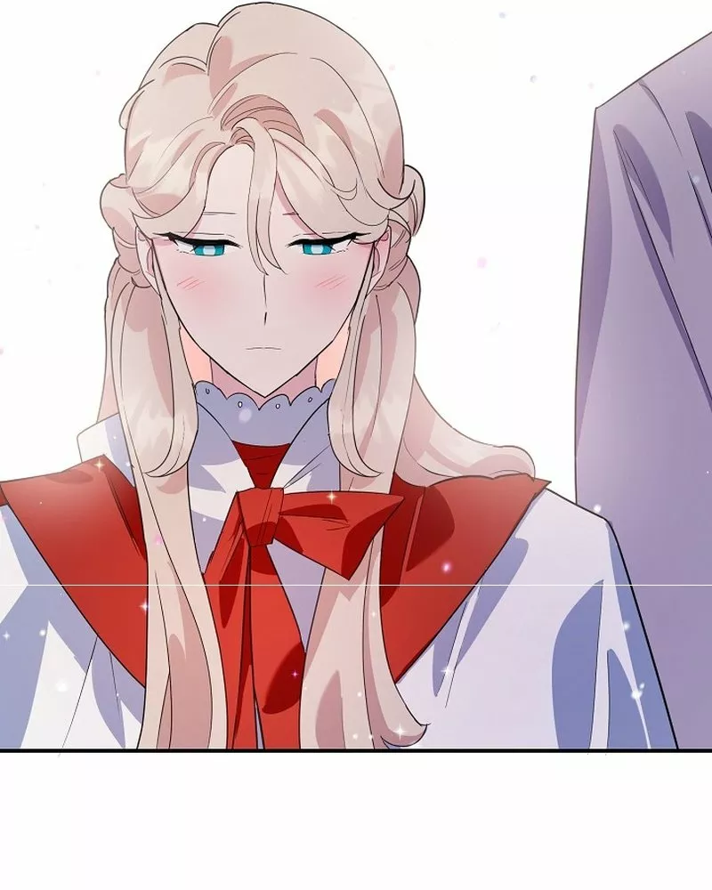Página 61 del Manga