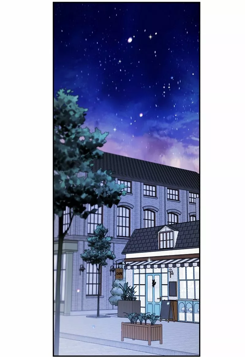 Página 63 del Manga