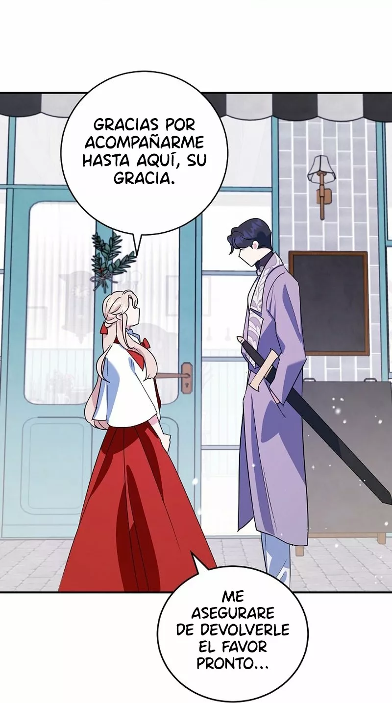 Página 64 del Manga