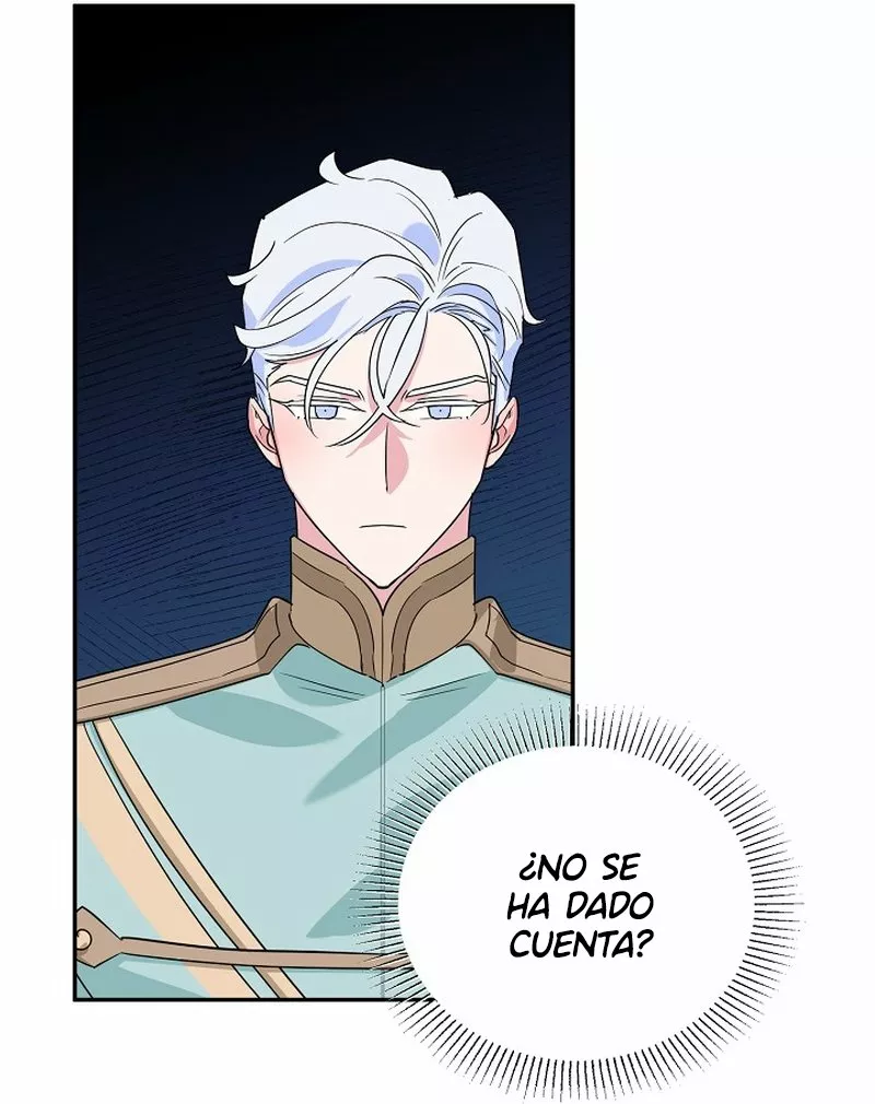 Página 46 del Manga
