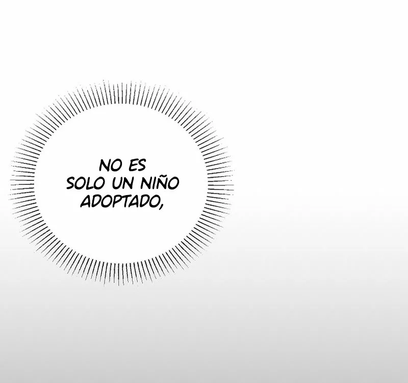 Página 47 del Manga
