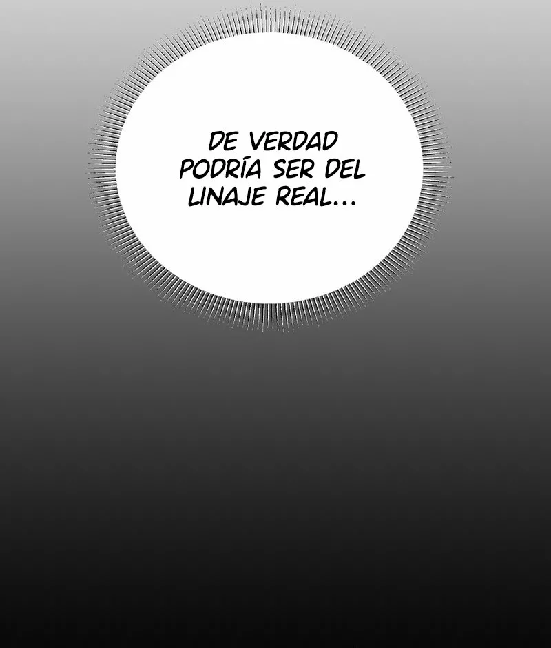 Página 48 del Manga