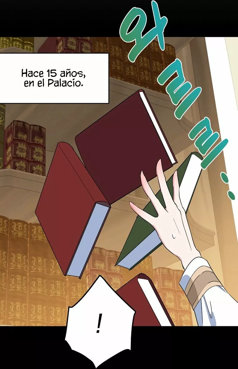 Página 49 del Manga