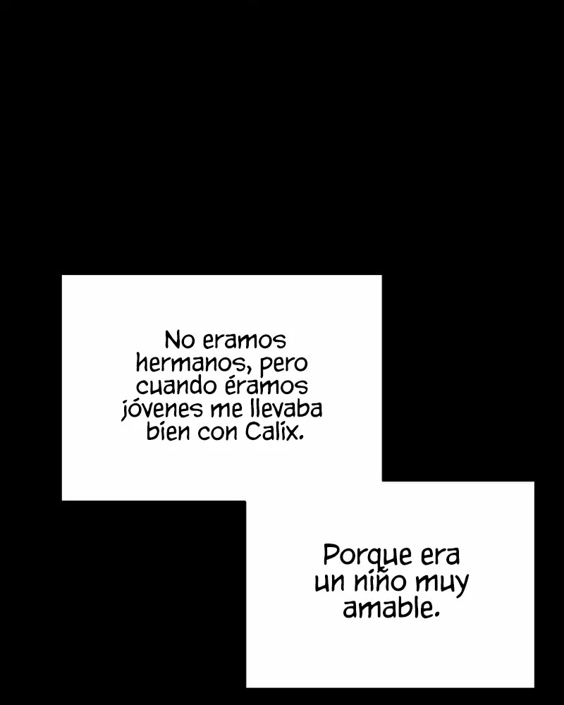 Página 56 del Manga