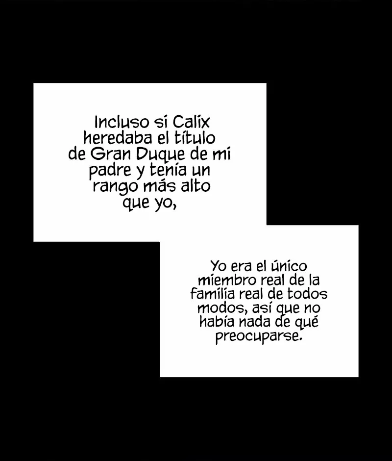 Página 59 del Manga