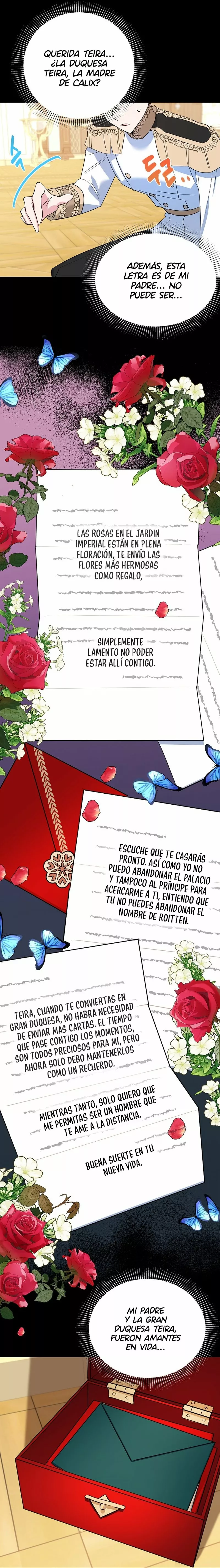 Página 64 del Manga