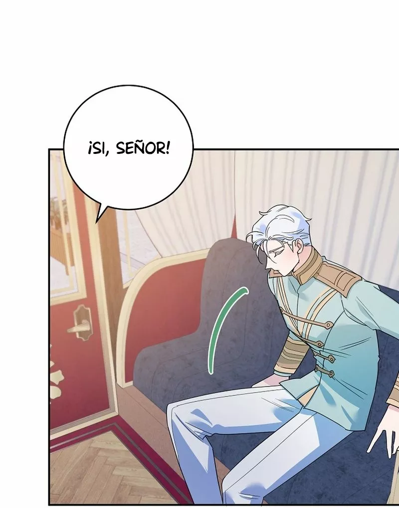 Página 72 del Manga