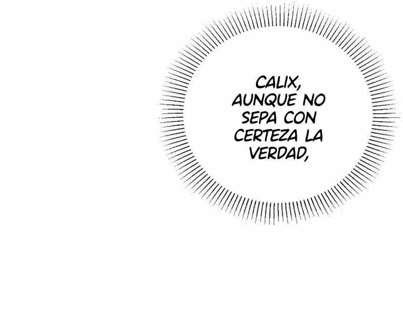 Página 73 del Manga
