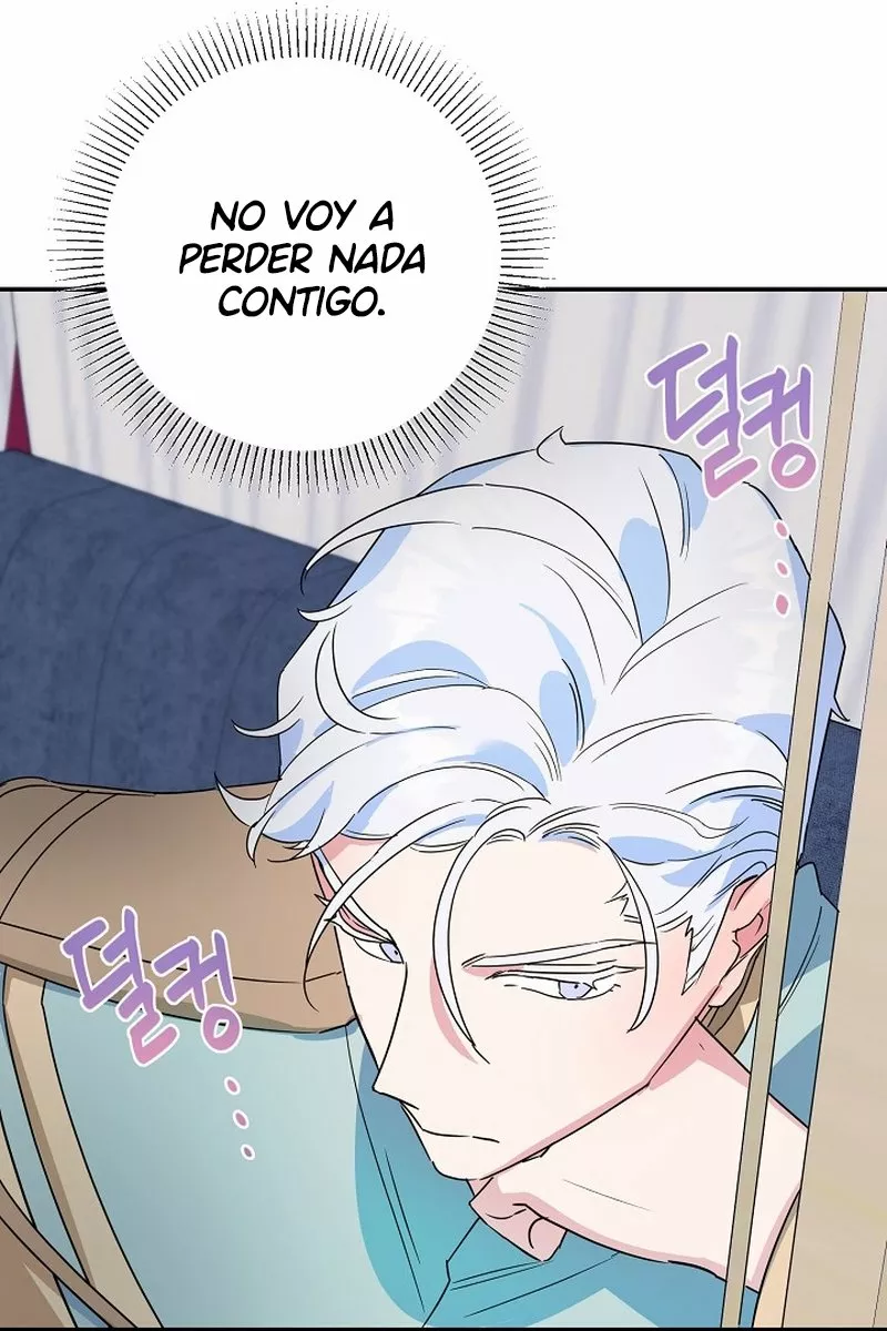 Página 74 del Manga