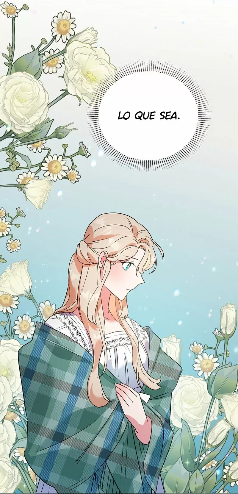 Página 76 del Manga