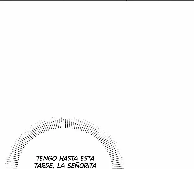 Página 77 del Manga