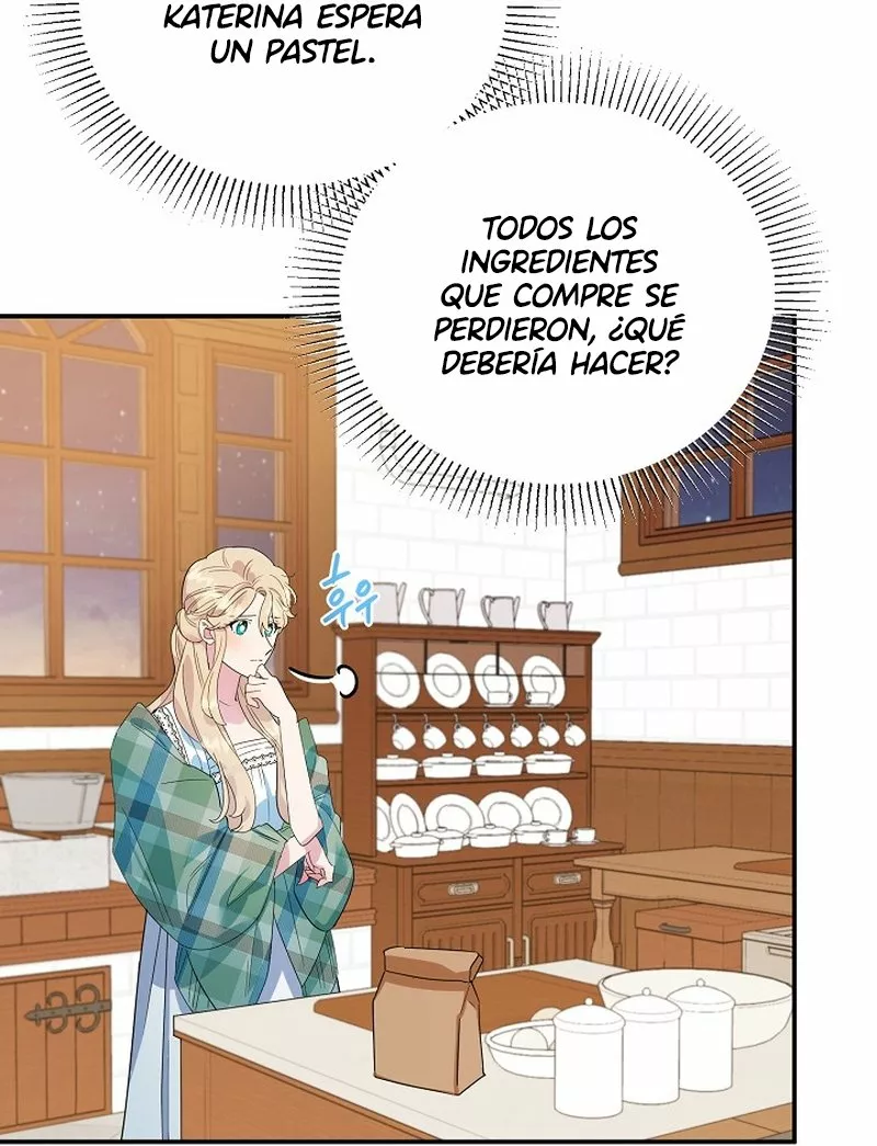 Página 78 del Manga
