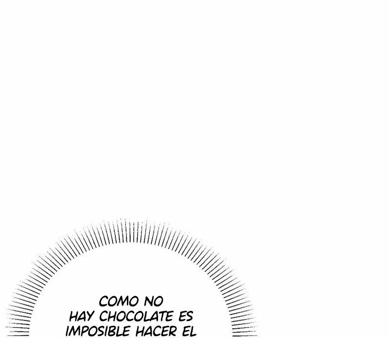 Página 79 del Manga