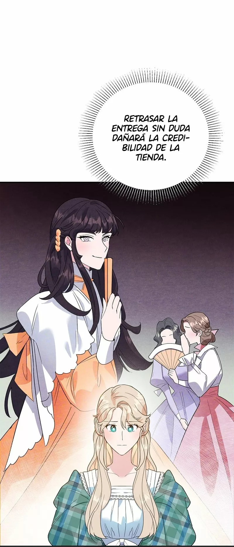 Página 81 del Manga