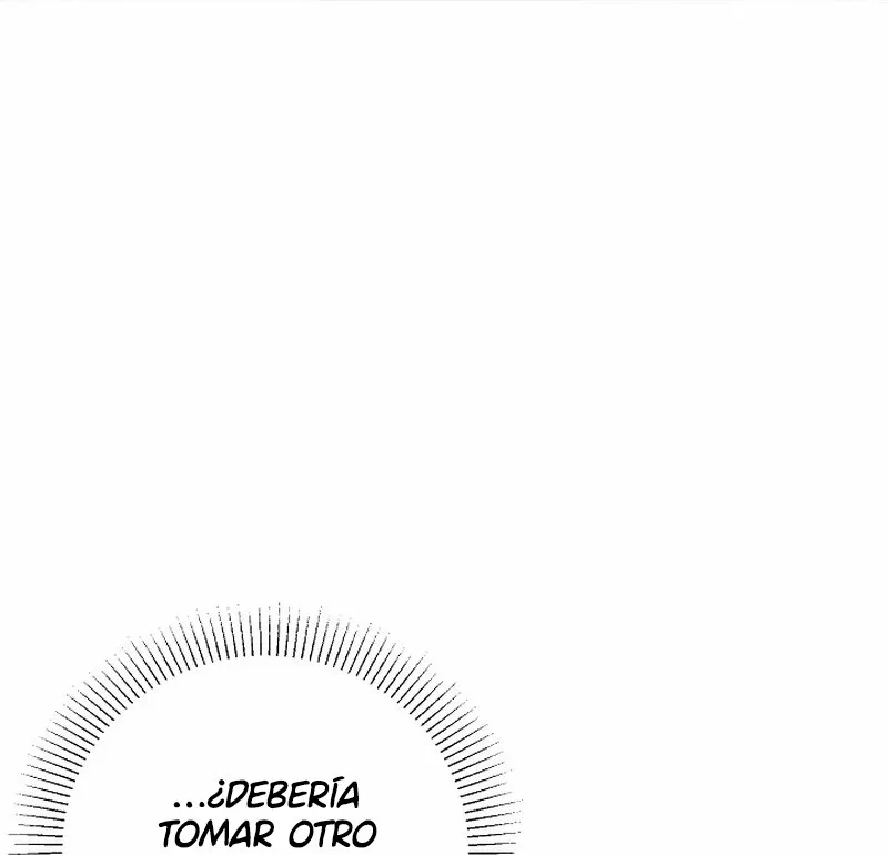 Página 82 del Manga