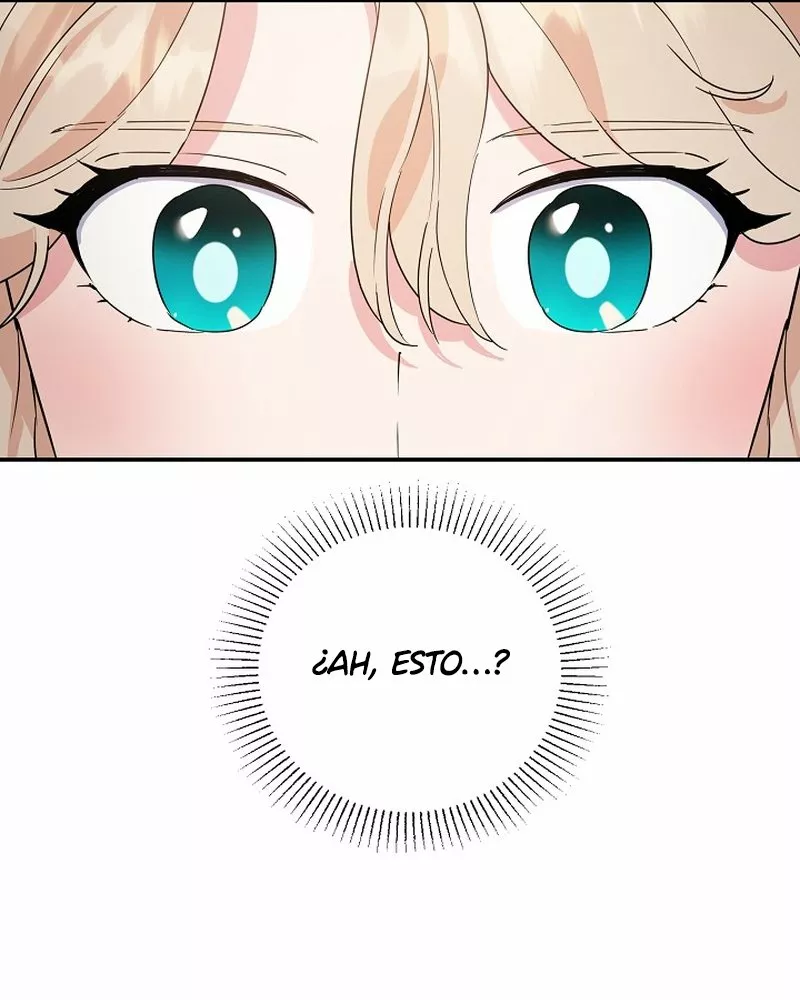 Página 86 del Manga