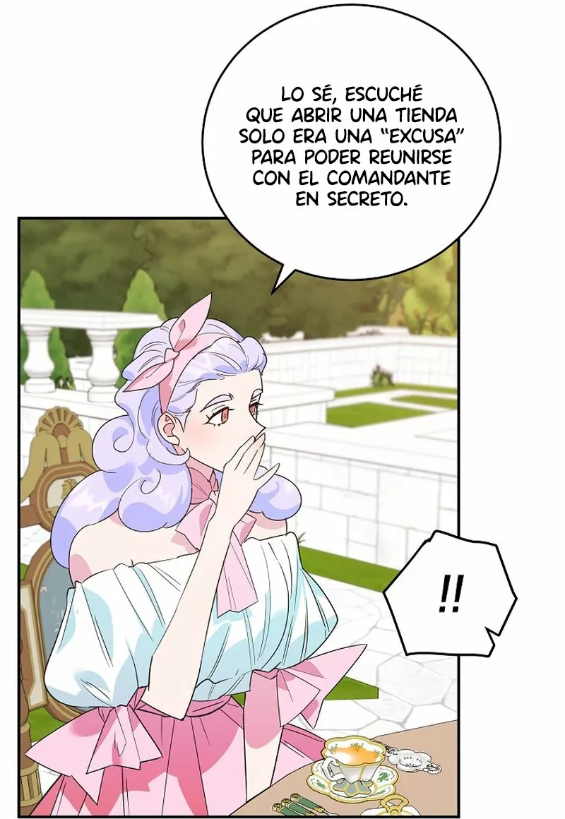 Página 90 del Manga