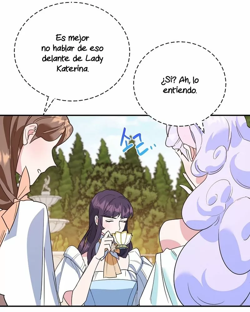 Página 92 del Manga
