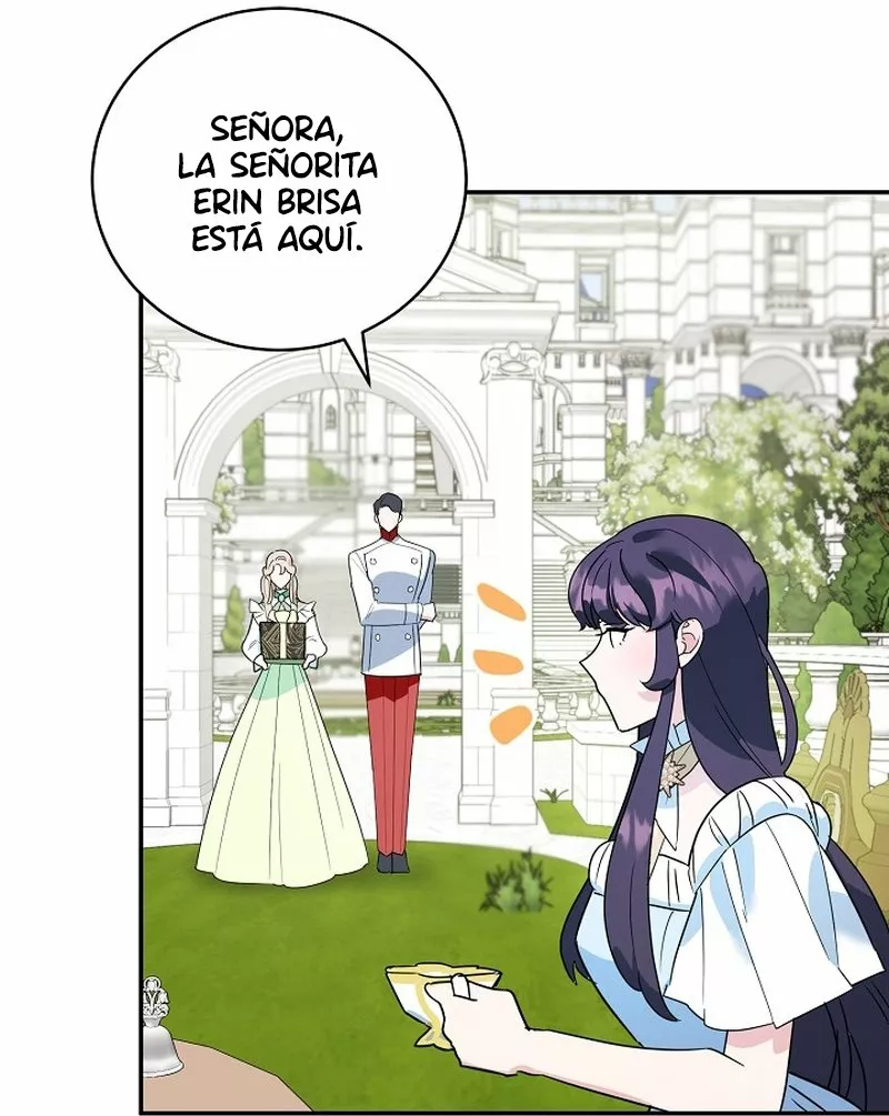 Página 96 del Manga
