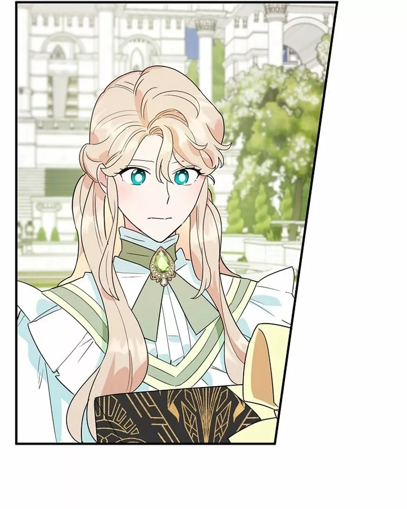 Página 98 del Manga