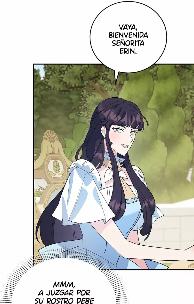 Página 100 del Manga