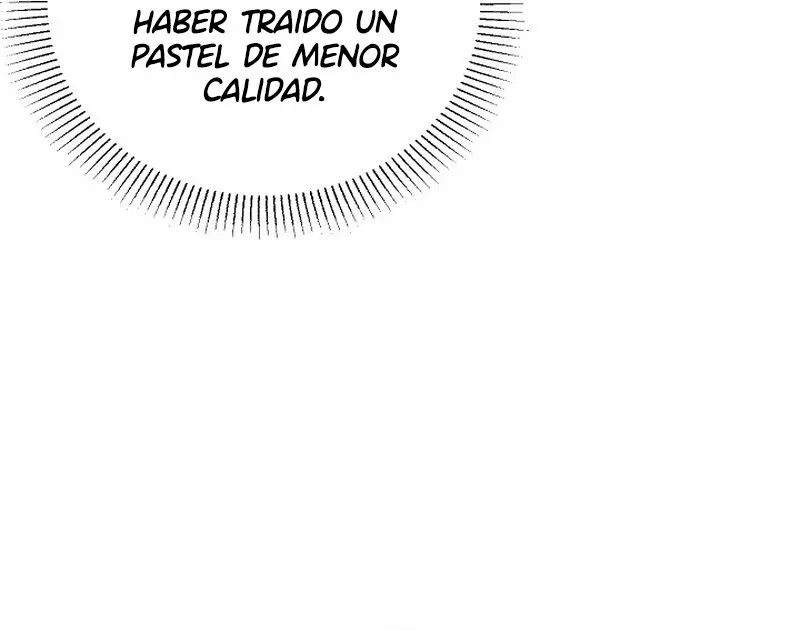 Página 101 del Manga