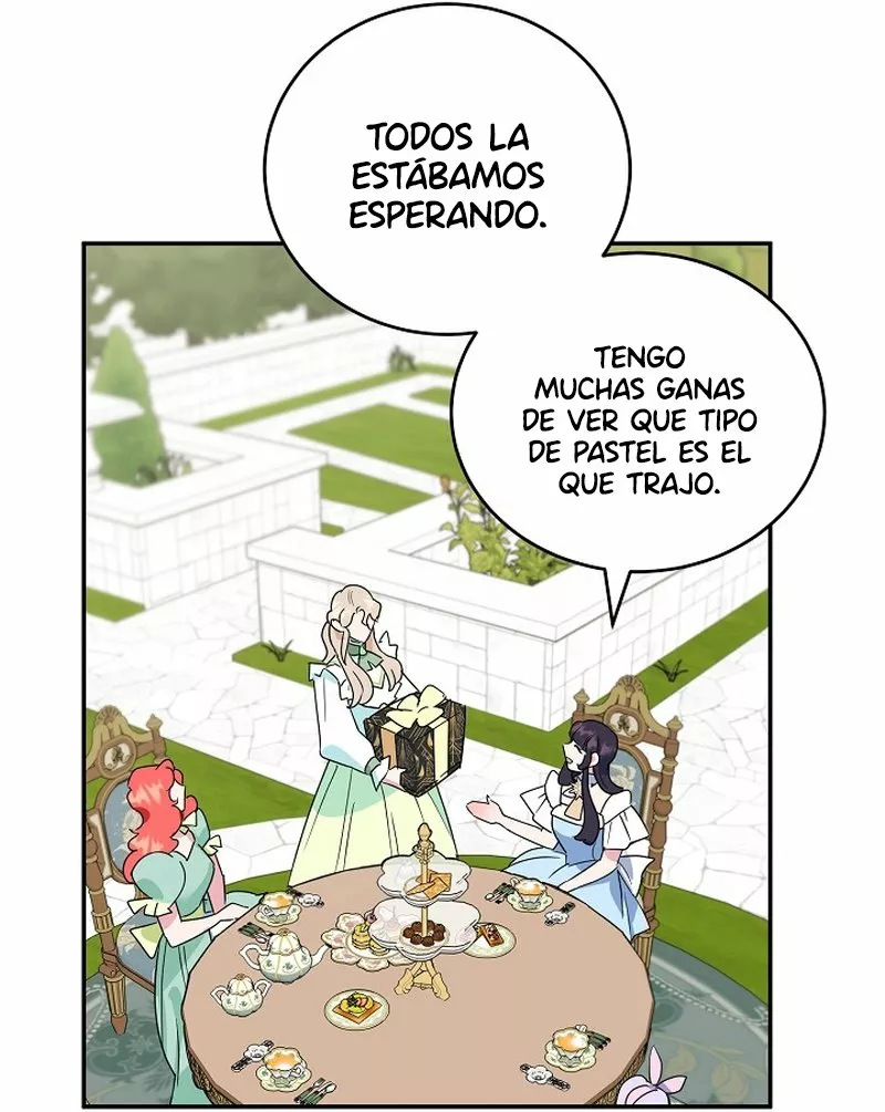 Página 102 del Manga