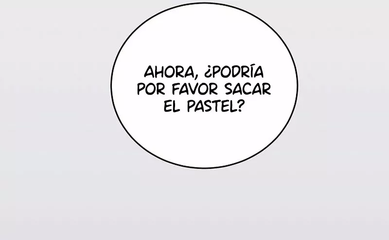 Página 104 del Manga