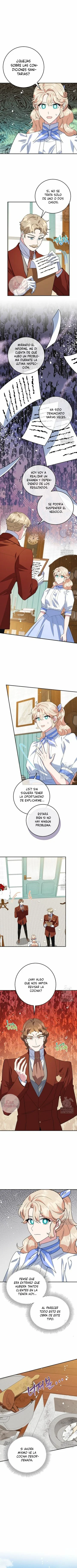 Página 1 del Manga